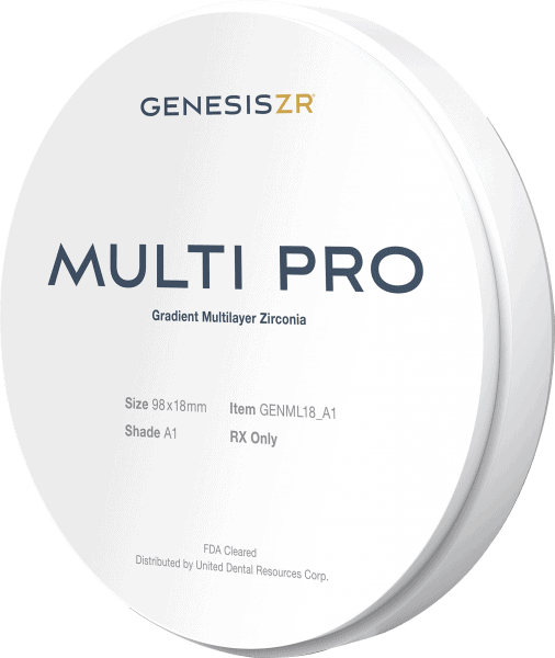 GenesisZr_Multi-Pro_Main_Web